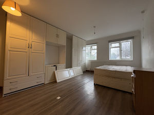 Photo 2- click for photo gallery